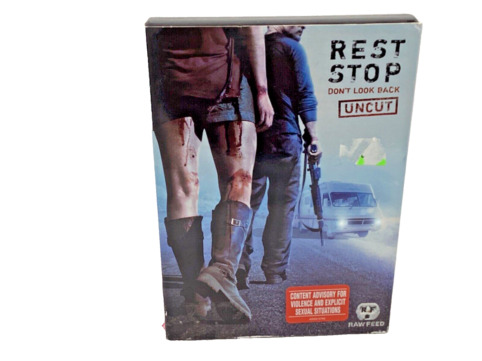(未使用･未開封品)Look Back Dont Stare / [DVD] Amazon.co.jp: Don't Look Back =remaster: ミュージック
