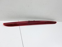 Volvo XC60 156 13-17 Bremslicht 3te Bremsleuchte für Klappe Volvo XC60 156 13-17 23.11.2016 L90044723 31467107... Vorschau 2