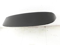 BMW F45 218d 14-18 Spoiler für Heckklappe 668 BMW F45 218d 14-18 21.09.2017 7348579 51627348579 7328867... Vorschau 4