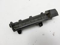 Audi A6 4G C7 11-14 qu Kombi Halter Träger Aufnahme Führung für Stoßstange Links Hinten Audi A6 4G C7 11-14 qu... Vorschau 2