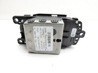 MINI F54  Clubman 15-19 Bedienteil Bedienelement Multimedia Controller iDrive MINI F54  Clubman 15-19 19.05.2017... Vorschau 5