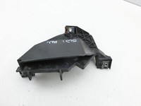 Lancia Delta III 844 08-11 Halter Träger Führung Aufnahme für Scheinwerfer Rechts Lancia Delta III 844 08-11... Vorschau 4