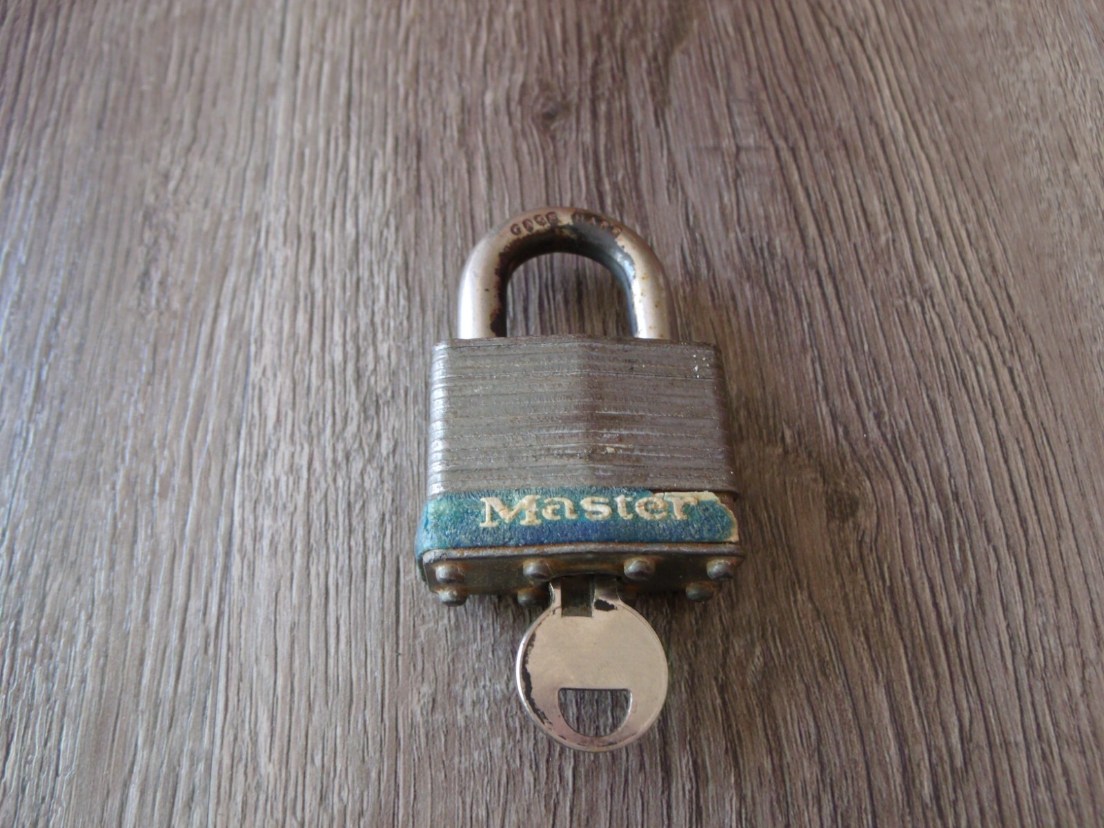 MASTER LOCK★KEY鍵キー★ディスプレイラック★ビンテージUSA雑貨 MASTER LOCK☆KEY鍵キー☆ディスプレイラック☆ビンテージUSA