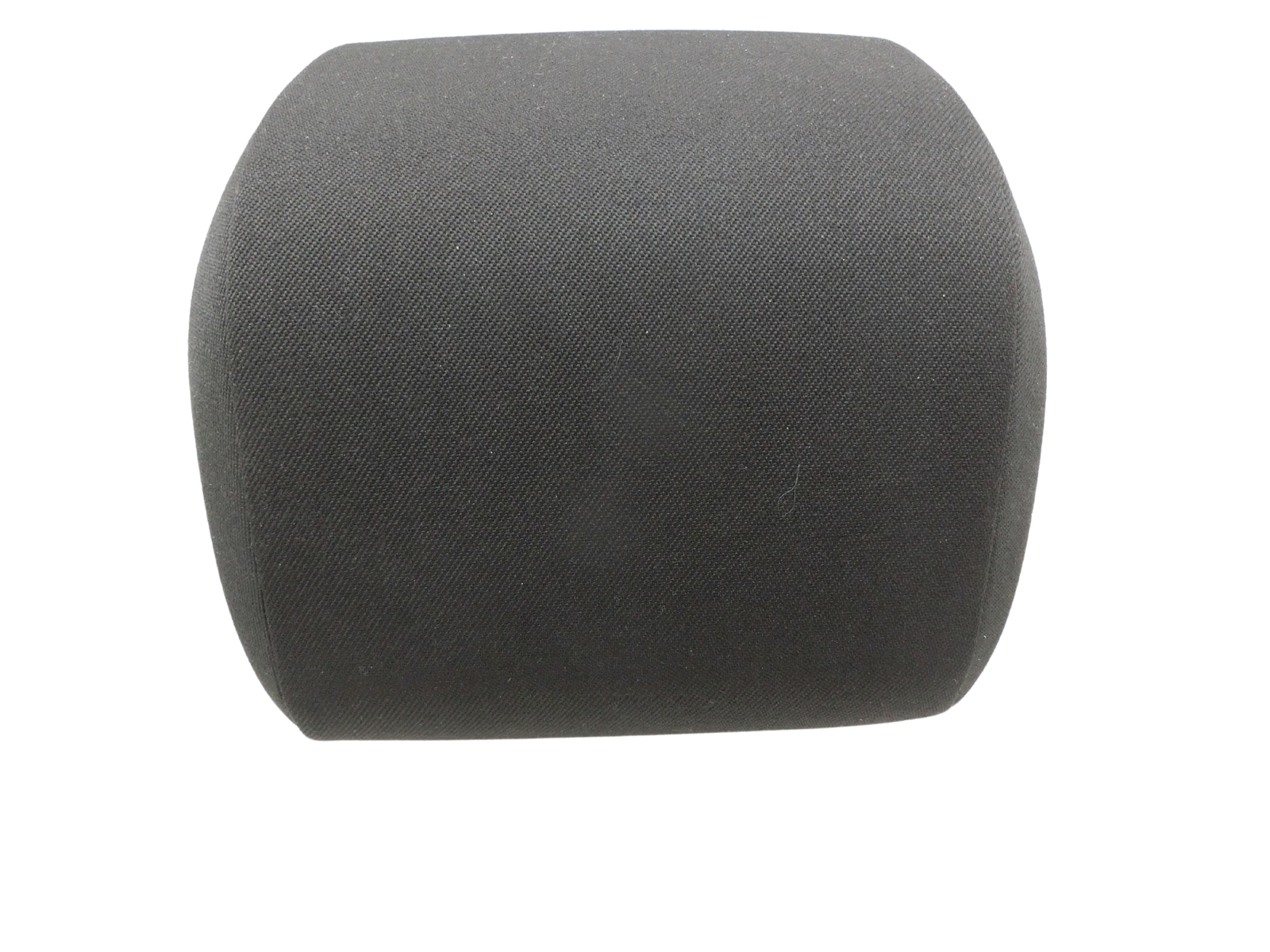 Poggiatesta Dx o Sx posteriore per Opel Insignia A G09 08-13 - Bild 1