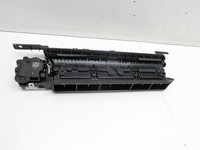 Tesla Model Y LR 20-25 Luftdusche Luftkanal Lüftung Vorne Links Tesla Model Y LR 20-25 01.01.2023 1807437-00-A... Vorschau 2