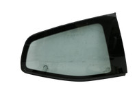 VW UP AA 15-23 Seitenscheibe Feste Scheibe Rechts Hinten VW UP AA 15-23 15.01.2015 1S0845042H 1S0845042HNVB gebraucht Vorschau 1