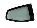 VW UP AA 15-23 Seitenscheibe Feste Scheibe Rechts Hinten VW UP AA 15-23 15.01.2015 1S0845042H 1S0845042HNVB gebraucht Vorschau 1