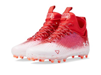 

Мужские кроссовки и спортивная обувь Under Armour Spotlight Lux MC 2.0