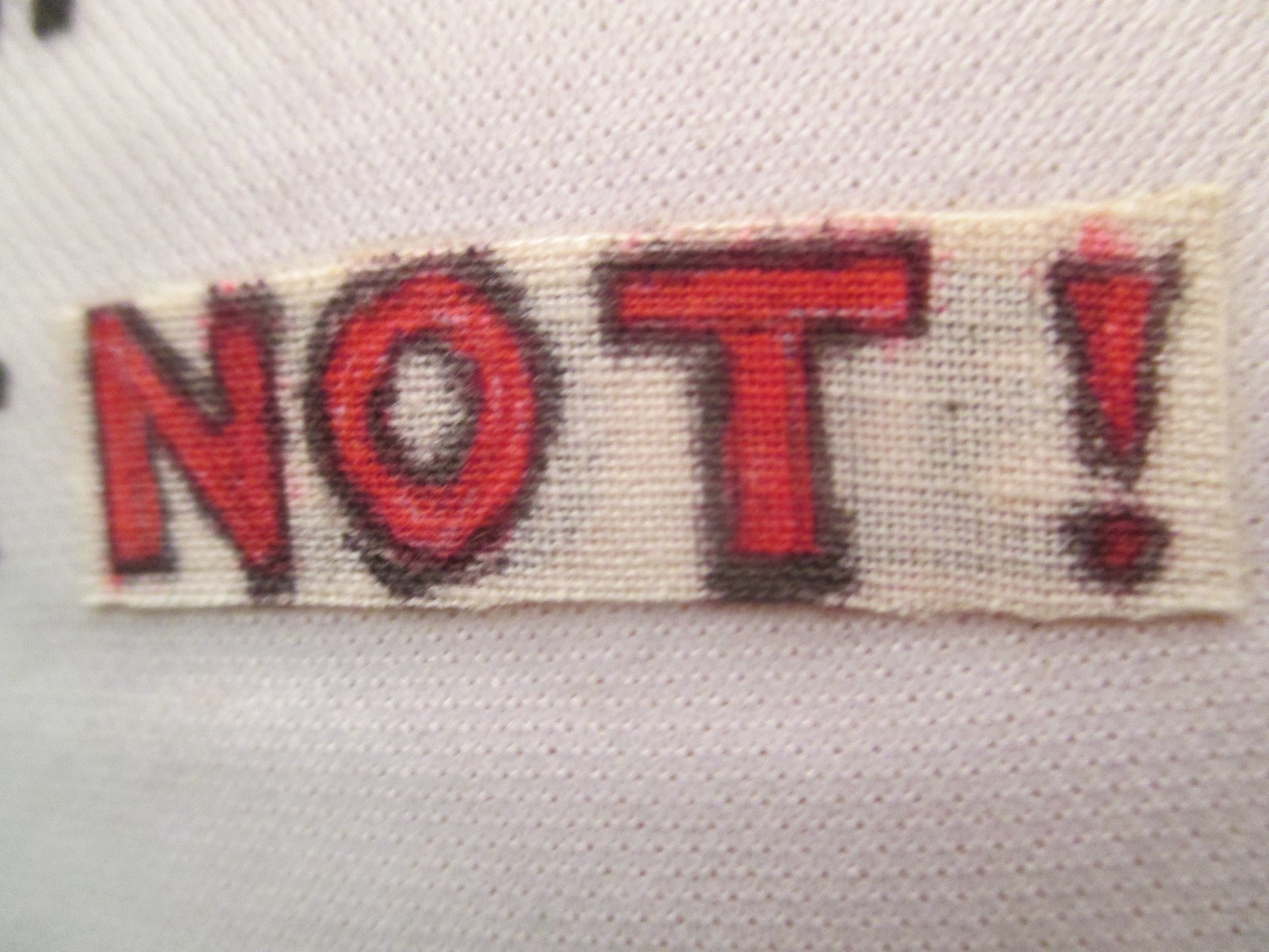 Vintage Snapback Trucker Hat Mesh Over The Hill Cap Funny Birthday Retirement