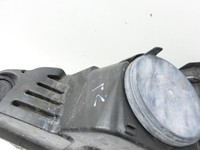 Peugeot 308 CC 07-11 Scheinwerfer Frontscheinwerfer Rechts orig. Peugeot 308 CC 07-11 31.03.2011 6206F5 gebraucht Vorschau 7