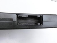VW Passat 3C B6 06-10 Nokia Steuergerät Telefon Interface Bluetooth ECU Modul VW Passat 3C B6 06-10 29.05.2007... Vorschau 4