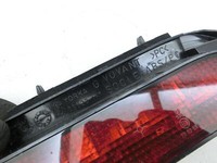 Citroen Berlingo I M59 02-09 First Kasten Rückleuchte Rücklicht Heckleuchte Links orig Citroen Berlingo I M59 02-09... Vorschau 2