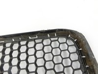 VW Touareg 7L 06-10 Lufteinlassgitter für Stoßstange Stoßfänger Vorne LR7N VW Touareg 7L 06-10 18.05.2007... Vorschau 6