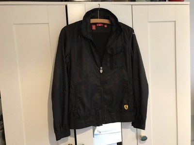 windbreaker damen puma