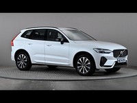 2024 Volvo XC60 2.0 B5P Plus Dark AWD Geartronic Estate PETROL Automatic