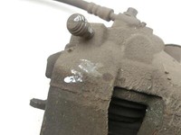 Skoda Octavia III 5E 12-17 1,6 81KW Bremssattel Bremszange Vorne Rechts Skoda Octavia III 5E 12-17 15.01.2016... Vorschau 5