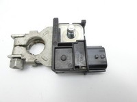 Renault Scenic IV R9 16-22 Relais Batterieklemmpunkt Renault Scenic IV R9 16-22 01.04.2019 180910150 3708AD gebraucht Vorschau 3