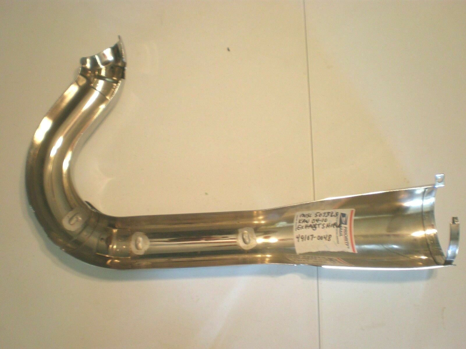 Heat Pipes　M. Terpstra, J.G. van Veen 編集 PAI 042009 CUMMINS 186917 V-BAND CLAMP 5-3/4