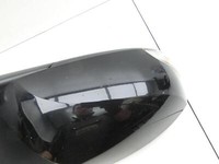 Renault Megane III 08-12 Spiegel Aussenspiegel Rechts OV369 Renault Megane III 08-12 13.12.2010 gebraucht Vorschau 4