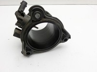 MINI F54  Clubman 15-19 Sensor Lufteinlasstemperatur MINI F54  Clubman 15-19 19.05.2017 gebraucht Vorschau 2
