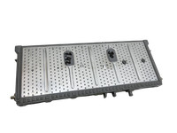 Lexus GS 450h GWS 06-11 Hybrid HV Batteriemodul Batteriemagazin je 6 Batteriezellen Pos.30 Lexus GS 450h GWS 06-11... Vorschau 1