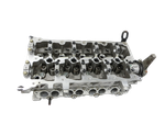 Hyundai PDE 17-20 1,4i 103KW G4LD Zylinderkopf Hyundai PDE 17-20 28.03.2019 22100-03800 gebraucht Vorschau 1