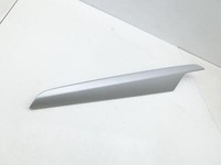 BMW X1 E84 X18D 09-12 Kombi Türleiste Links Hinten Innen 300 BMW X1 E84 X18D 09-12 23.02.2012 51422991389 2991389... Vorschau 2