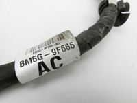 Volvo V40 II 12-16 T4 1,6 132KW Kabelbaum Motorkabelbaum Leitungssatz für Einspritzung Volvo V40 II 12-16... Vorschau 4