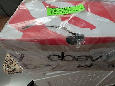 Fotos del artículo de un comprador verificado