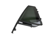 BMW G21 320dx 3er 19-22 Kombi Seitenscheibe Feste Scheibe Links Hinten BMW G21 320dx 3er 19-22 17.09.2020 7499513... Vorschau 1