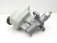 Opel Insignia A G09 08-13 Hauptbremszylinder Bremszylinder Opel Insignia A G09 08-13 15.12.2010 13286445 gebraucht Vorschau 5