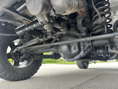 image 4 of engine