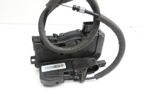 Kia Sportage SL 10-15 Türschloss mit ZV Stellmotor Links Vorne Kia Sportage SL 10-15 19.09.2011 813103U000... Vorschau 4
