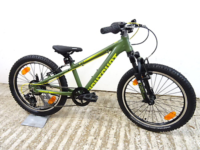 Bmx and mountain bike deals hybrid