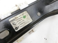 MINI Countryman R60 10-14 Fensterhebermotor mit Fensterheber Rechts Vorne MINI Countryman R60 10-14 08.12.2011... Vorschau 6