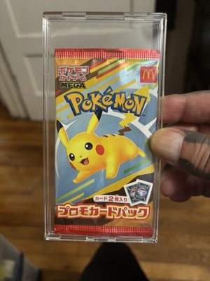 その他 Pokemon Amazon.co.jp: Pokemon - Squirtle (64) - EX Crystal Guardians