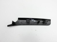 Skoda Superb II 3T 08-13 Blende für Armaturenbrett Abdeckung Links Skoda Superb II 3T 08-13 18.02.2011 3T1858417A... Vorschau 4