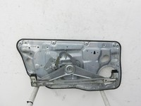 Volvo V70 135 07-13 Kombi Fensterheber o. FH-Motor Rechts Vorne Volvo V70 135 07-13 17.06.2010 6026721232034758... Vorschau 5