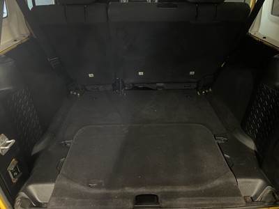 image 11 of interior
