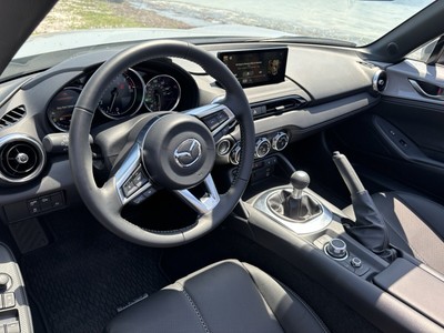 image 2 of interior