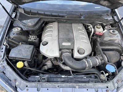 image 1 of engine