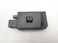 Citroen C4 Picasso II 13-16 Antennenverstärker Weiche Antenne Citroen C4 Picasso II 13-16 05.01.2015 9807982580... Vorschau 4
