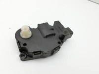 Audi A5 8TA 07-11 Luftklappenstellmotor Stellmotor Pos.2 Audi A5 8TA 07-11 06.01.2010 EFB330 K9749005 gebraucht Vorschau 2