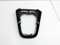 Opel Crossland X D75 20-24 Blende Einbaurahmen für Schaltkulisse Opel Crossland X D75 20-24 26.02.2021 gebraucht Vorschau 4