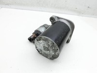 Kia Soul II AM 08-13 1,6 93KW Anlasser Starter Kia Soul II AM 08-13 07.05.2009 36100-2B100 gebraucht Vorschau 4