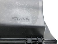 Toyota Yaris XP13 10-14 Handschuhfach Handschuhkasten Toyota Yaris XP13 10-14 15.05.2012 555500D150C0 90721A0 gebraucht Vorschau 6