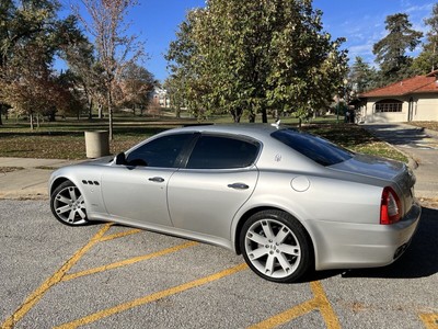 image 11 of exterior