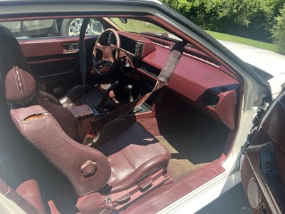 image 15 of interior