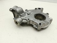 Subaru Forester SH 08-13 2,0 108KW EE20Z Ölpumpe Subaru Forester SH 08-13 24.06.2009 gebraucht Vorschau 4