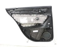 VW Golf Sportsvan 14-20 Kombi Türverkleidung Türpappe Rechts Hinten titanschwarz VW Golf Sportsvan 14-20 22.03.2016... Vorschau 5